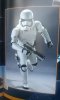 theforceawakens_trooper__large.jpg