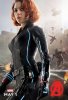Avengers-Age-of-Ultron-Poster-Black-Widow.jpg Avengers-Age-of-Ultron-Poster-Black-Widow.jpg