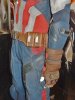 Captain America gloves Avengers Ultron.jpg