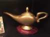 Genie's Lamp.JPG Genie's Lamp.JPG