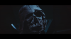 Screenshot 2015-04-16 11.25.42.png
