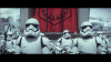 Screenshot 2015-04-16 11.27.47.png