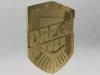 Dredd badge render.jpg Dredd badge render.jpg