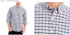 St Johns Bay Navy Poplin shirt.png
