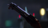 SWFA Graflex Lightsaber.png