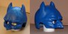 batman helmet blue.jpg