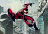 spider_man_unlimited_in_kamina_city_by_ltdtaylor1970-d60y0j2.jpg