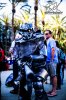 11070118_1602292703319032_5868133892047172501_o.jpg