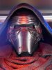 20150417-exhibition-kylo-ren-02-bg.jpg