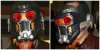 Star-Lord Helmet DIY Collage.JPG