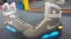 20150417_171613.jpg