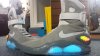 20150417_171621.jpg