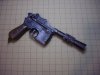 han solo 002 - Copy.JPG
