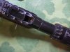 han solo 004 - Copy.JPG