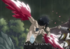 shot_005.png shot_005.png
