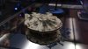 star-wars-7-falcon-model-2.jpg