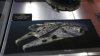 star-wars-7-falcon-model-3.jpg