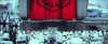 vlcsnap-2015-04-17-00h51m17s171.png