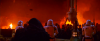 vlcsnap-2015-04-17-18h23m47s346.png