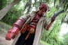 mike_mignola_hellboy_cosplay_by_djdrummer-d8q1xgw.jpg