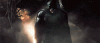 tumblr_nmz4gkBgWs1s5zf6fo1_540.gif