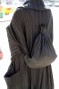 issey-miyake-pleated-black-dress-2.jpg
