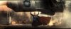 BvS_2.jpg