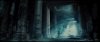 BvS_4.jpg