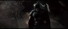 BvS_5.jpg