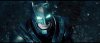 BvS_6.jpg