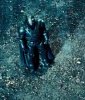 BvS_7.jpg