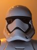 Real TK 3.JPG