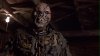 friday-the-13th-new-blood-part-vii-7-jason-voorhees-unmasked.jpg