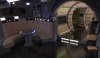 interior.png
