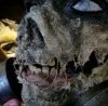 Arkham Knight Scarecrow mask 2.jpg