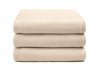 Bath_Blankets5-900x650.jpg