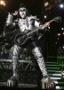 gene-simmons-destroyer.jpg