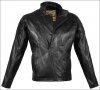 Big-Boss-Leather-Jacket-Replica.jpg