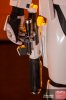 Star-Wars-Celebration-The-Force-Awakens-Props-Costumes-Exhibit-Characters-Models-046.jpg