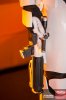 Star-Wars-Celebration-The-Force-Awakens-Props-Costumes-Exhibit-Characters-Models-057.jpg
