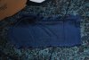 sleeve-2.JPG sleeve-2.JPG