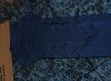 sleeve-4.JPG sleeve-4.JPG
