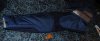 sleeve-5.JPG sleeve-5.JPG
