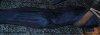 sleeve-6.JPG sleeve-6.JPG