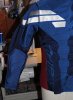 sleeve-7.JPG sleeve-7.JPG