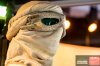 Star-Wars-Celebration-The-Force-Awakens-Props-Costumes-Exhibit-Characters-Models-117.jpg