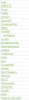list.PNG