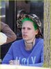 jared-leto-spotted-with-green-suicide-squad-hair-in-toronto-02.jpg