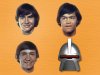 Monkees_Cylon.jpg