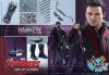 HOT-TOYS-MARVEL-AVENGERS-AGE-OF-ULTRON-?????-2-????-HAWKEYE-??JEREMY-RENNER-???????-17.jpg